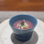 サーレ・ペペ - 