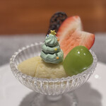 サーレ・ペペ - 