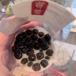 貢茶 ミーツ国分寺店 - タピタピタピ・・ﾀ･ﾋﾟ･ｵ･ｶ♫♫