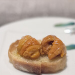 サーレ・ペペ - 