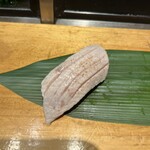 和食と立喰い寿司 ナチュラ - 