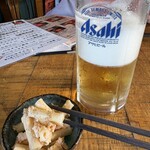 居酒屋 やまや - 