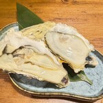 焼売 牡蠣 カイホウシグレ 田町店 - 