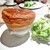 MONICA - 料理写真: