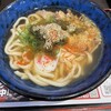 資さんうどん 下通店