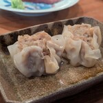 オテルドゥオガワ - 