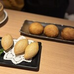 香港飲茶専門店 西遊記 横浜中華街 - 