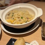 香港飲茶専門店 西遊記 横浜中華街 - 