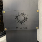 Minariva - 