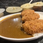 カリー カイラス - 