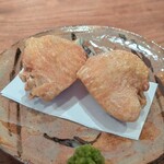 オテルドゥオガワ - 