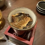 蟹・河豚專門 蟹吉WEST 難波道頓堀 - 