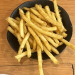 無添くら寿司 - 
