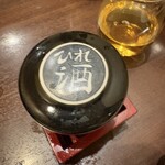 蟹・河豚專門 蟹吉WEST 難波道頓堀 - 