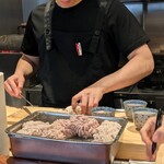 オテルドゥオガワ - 