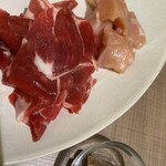 薬膳レストラン 10ZEN - 