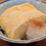 オテルドゥオガワ - 