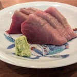 オテルドゥオガワ - 