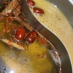 薬膳レストラン 10ZEN - 