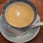 オテルドゥオガワ - 