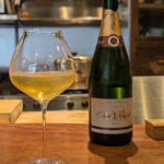 オテルドゥオガワ - 