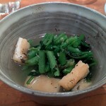 オテルドゥオガワ - 