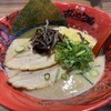 ずんどう屋 羽村栄町店
