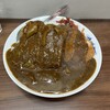 中華料理 宝亭