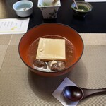 とうふ屋うかい - 