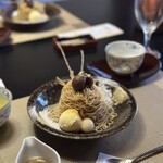 とうふ屋うかい - 