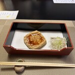 とうふ屋うかい - 