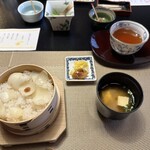 とうふ屋うかい - 