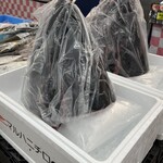 あいのや - 料理写真: