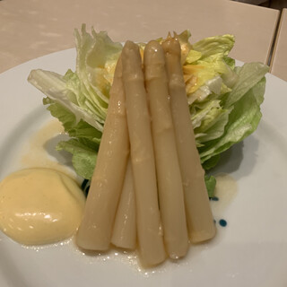 田中屋レストラン_1