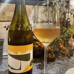 Flowers&Spanish Sonrisa - 