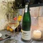 Flowers&Spanish Sonrisa - 