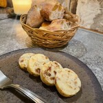 Flowers&Spanish Sonrisa - 