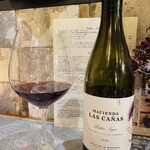 Flowers&Spanish Sonrisa - 