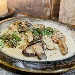 Flowers&Spanish Sonrisa - 