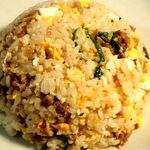 東武ストア - 料理写真: