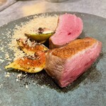 Flowers&Spanish Sonrisa - 