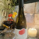 Flowers&Spanish Sonrisa - 