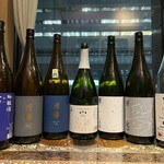 南部美人 - 