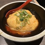 餃子酒飯 大阪王 京橋総本店 - 