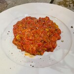 Flowers&Spanish Sonrisa - 