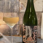 Flowers&Spanish Sonrisa - 