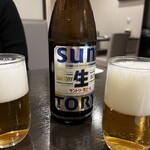 福全徳 香港名菜 - 