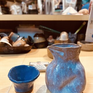 酒肴処しもむら_0