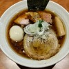 麺屋 さくら井