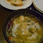 古民家バル旧本藤邸 - 